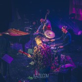 JAZZ JAMBOREE 2026 - DZIEŃ 1 2026-10-23