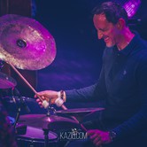 JAZZ JAMBOREE 2026 - DZIEŃ 1 2026-10-23