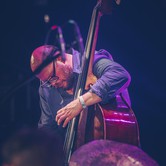 JAZZ JAMBOREE 2026 - DZIEŃ 1 2026-10-23