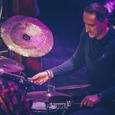 JAZZ JAMBOREE 2026 - DZIEŃ 1 2026-10-23