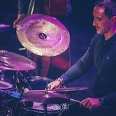 JAZZ JAMBOREE 2026 - DZIEŃ 1 2026-10-23