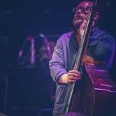 JAZZ JAMBOREE 2026 - DZIEŃ 1 2026-10-23