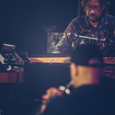 JAZZ JAMBOREE 2026 - DZIEŃ 1 2026-10-23