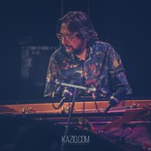 JAZZ JAMBOREE 2026 - DZIEŃ 1 2026-10-23