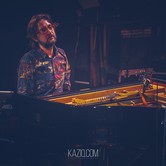 JAZZ JAMBOREE 2026 - DZIEŃ 1 2026-10-23
