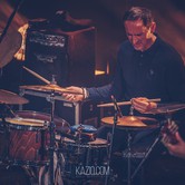 JAZZ JAMBOREE 2026 - DZIEŃ 1 2026-10-23