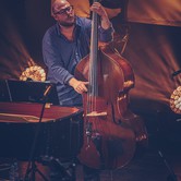 JAZZ JAMBOREE 2026 - DZIEŃ 1 2026-10-23