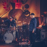 JAZZ JAMBOREE 2026 - DZIEŃ 1 2026-10-23