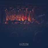JAZZ JAMBOREE 2026 - DZIEŃ 1 2026-10-23