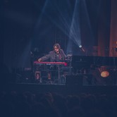 JAZZ JAMBOREE 2026 - DZIEŃ 1 2026-10-23