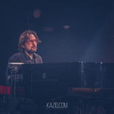 JAZZ JAMBOREE 2026 - DZIEŃ 1 2026-10-23