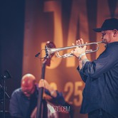 JAZZ JAMBOREE 2026 - DZIEŃ 1 2026-10-23