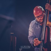 JAZZ JAMBOREE 2026 - DZIEŃ 1 2026-10-23