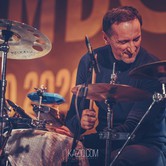 JAZZ JAMBOREE 2026 - DZIEŃ 1 2026-10-23