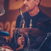 JAZZ JAMBOREE 2026 - DZIEŃ 1 2026-10-23