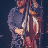 JAZZ JAMBOREE 2026 - DZIEŃ 1 2026-10-23