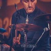JAZZ JAMBOREE 2026 - DZIEŃ 1 2026-10-23