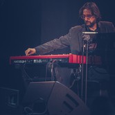 JAZZ JAMBOREE 2026 - DZIEŃ 1 2026-10-23