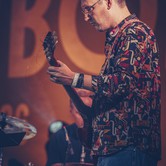JAZZ JAMBOREE 2026 - DZIEŃ 1 2026-10-23