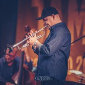 JAZZ JAMBOREE 2026 - DZIEŃ 1 2026-10-23