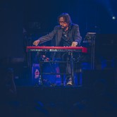 JAZZ JAMBOREE 2026 - DZIEŃ 1 2026-10-23