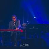 JAZZ JAMBOREE 2026 - DZIEŃ 1 2026-10-23