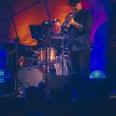 JAZZ JAMBOREE 2026 - DZIEŃ 1 2026-10-23