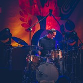 JAZZ JAMBOREE 2026 - DZIEŃ 1 2026-10-23