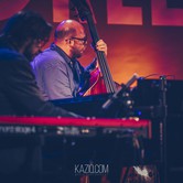 JAZZ JAMBOREE 2026 - DZIEŃ 1 2026-10-23