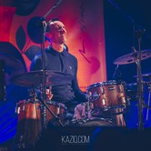 JAZZ JAMBOREE 2026 - DZIEŃ 1 2026-10-23