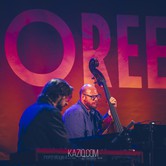 JAZZ JAMBOREE 2026 - DZIEŃ 1 2026-10-23