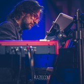 JAZZ JAMBOREE 2026 - DZIEŃ 1 2026-10-23