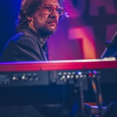 JAZZ JAMBOREE 2026 - DZIEŃ 1 2026-10-23