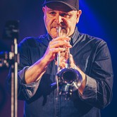 JAZZ JAMBOREE 2026 - DZIEŃ 1 2026-10-23