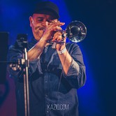 JAZZ JAMBOREE 2026 - DZIEŃ 1 2026-10-23