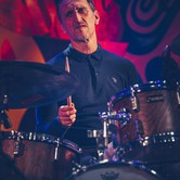 JAZZ JAMBOREE 2026 - DZIEŃ 1 2026-10-23