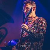 JAZZ JAMBOREE 2026 - DZIEŃ 1 2026-10-23