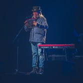 JAZZ JAMBOREE 2026 - DZIEŃ 1 2026-10-23