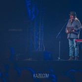 JAZZ JAMBOREE 2026 - DZIEŃ 1 2026-10-23