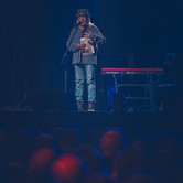 JAZZ JAMBOREE 2026 - DZIEŃ 1 2026-10-23
