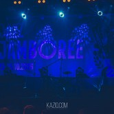 JAZZ JAMBOREE 2026 - DZIEŃ 1 2026-10-23