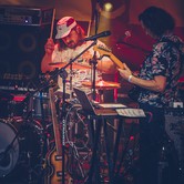 JAZZ JAMBOREE 2026 - DZIEŃ 2 2026-10-24