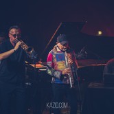 JAZZ JAMBOREE 2026 - DZIEŃ 2 2026-10-24
