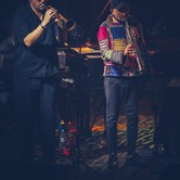 JAZZ JAMBOREE 2026 - DZIEŃ 2 2026-10-24
