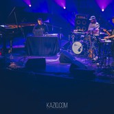 JAZZ JAMBOREE 2026 - DZIEŃ 2 2026-10-24