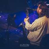 JAZZ JAMBOREE 2026 - DZIEŃ 2 2026-10-24