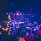 JAZZ JAMBOREE 2026 - DZIEŃ 2 2026-10-24
