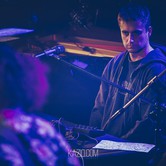 JAZZ JAMBOREE 2026 - DZIEŃ 2 2026-10-24