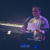 JAZZ JAMBOREE 2026 - DZIEŃ 2 2026-10-24