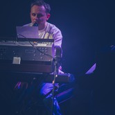 JAZZ JAMBOREE 2026 - DZIEŃ 2 2026-10-24